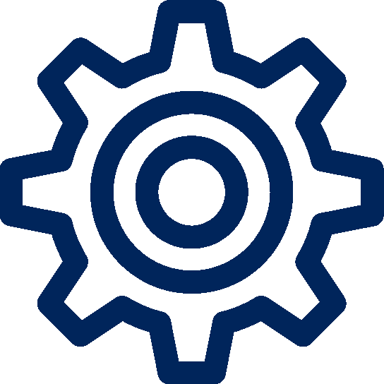 Soluciones Sistemas Prados