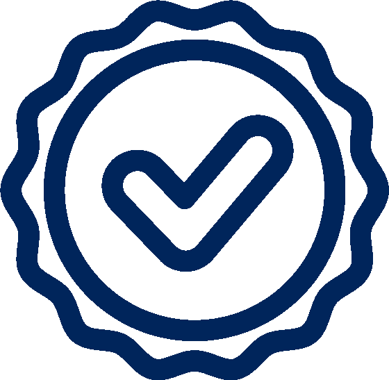 Soluciones Sistemas Prados