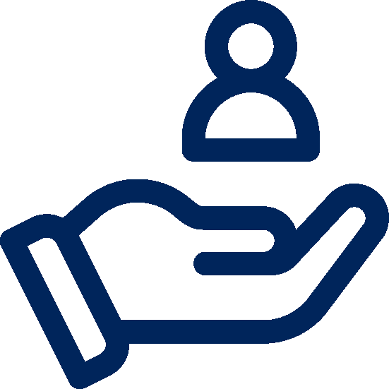 Soluciones Sistemas Prados