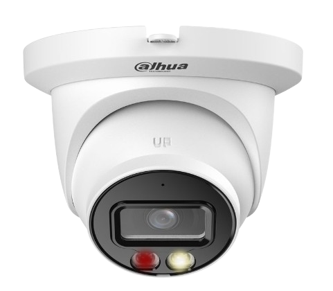 Horeca videovigilancia